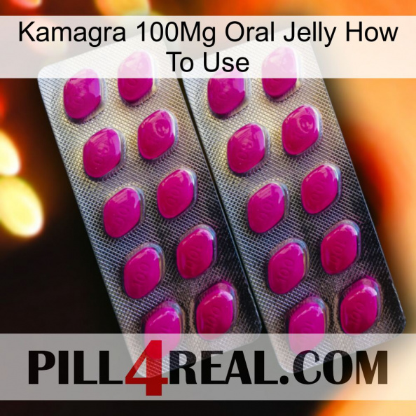 Kamagra 100Mg Oral Jelly How To Use 10.jpg